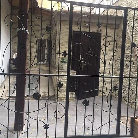 Уютная 2 Комнатная Квартира В Центре Одессы На Ул. Греческой 22 오데사 외부 사진
